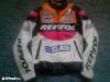 L es Repsol Gas motoros kabt