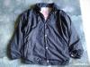 Pepe Jeans frfi kabt XL