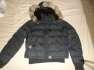 Pepe jeans toll kabt