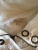 Retro Jeans tavaszi kabt S