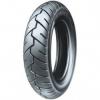 Michelin S1 3 50 10 51 J robog abroncs gumi