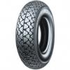 Michelin S83 3 50 8 46 J robog abroncs gumi