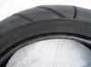 Robog gumi galria - Michelin Pilot Sport 160-15 7