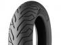 Michelin gumi gyrt City Grip gumiabroncs mintzata