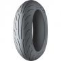 Michelin gumi gyrt Power Pure SC gumiabroncs mintzata