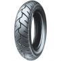 Michelin gumi gyrt S1 gumiabroncs mintzata