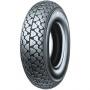 Michelin gumi gyrt S83 gumiabroncs mintzata