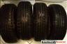 MICHELIN Alpin A3 tli gumi