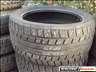 255/40/17 MICHELIN tli gumi