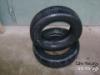 Michelin 155 70 R13 nyri gumi 2db