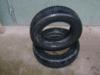 Michelin 155 70 R13 nyri gumi 2db