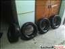 4db michelin energy nyri gumi 14