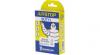 Michelin A1 AIRStop orszgti bels gumi Presta 18/23-622, Gramm