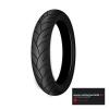 2.75 - 18 42P PILOT SPORTY TL/TT Michelin motorgumi
