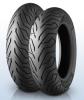 Michelin CITY GRIP Gumi