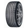 Michelin Pilot Sport PS2 335/30R18 102Y Nyrigumi