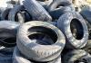  gpkocsi stabilitst a megfelel michelin tligumi biztosthatja