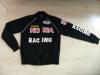 Frfi pulver NOKIA RACING MICHELIN felirat