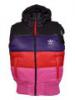 Adidas S COLORADO VEST ni mellny