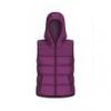 Adidas Down Vest Ni Mellny (Lila) W53320