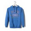 Pull and Bear gyapj ni pulver kardign