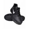 Nike T-LITE frfi cross cip