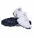 Nike AIR COMPEL frfi cross cip rak