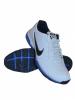 Nike AIR CONSOLIDATE frfi cross cip