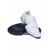 Nike AIR COMPEL frfi cross cip