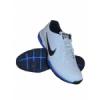 Nike AIR CONSOLIDATE frfi cross cip
