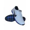 Nike Air Consolidate frfi cross cip