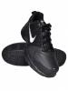 Nike T LITE frfi cross cip