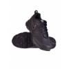 Nike T-LITE XI frfi cross cip
