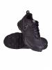 Nike T LITE XI frfi cross cip