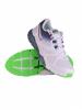 NIKE DUAL FUSION TR frfi cross cip