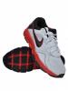 Nike AIR FLEX TRAINER II frfi cross cip