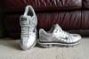 Nike Air Max frfi cip