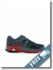 Nike frfi cip AIR MAX RUN LITE 4