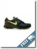 Nike frfi cip NIKE AIR FUTURUN