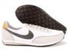 Nike Elite frfi cip