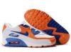 Elad j Nike Air Max 90 frfi cip risi vlasztk 181 db