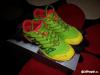 Inov F-lite 195 Crossfit cip