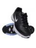 Nike Wmns Steady ni cross cip