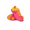 Nike WMNS NIKE STUDIO TRAINER ni cross cip