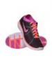 Nike WMNS NIKE LUNARBASE TR ni cross cip