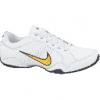 Nike frfi AIR COMPEL utcai cip