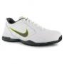 Nike Air Consolidate frfi utcai cip