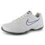 Nike Air Affect V frfi utcai cip