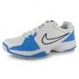 Nike Air Court Mo V frfi utcai cip