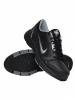 Nike WMNS STEADY IX ni cross cip